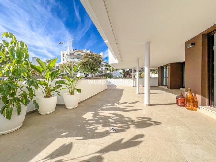 Image No.29-4 Bed Apartment for sale