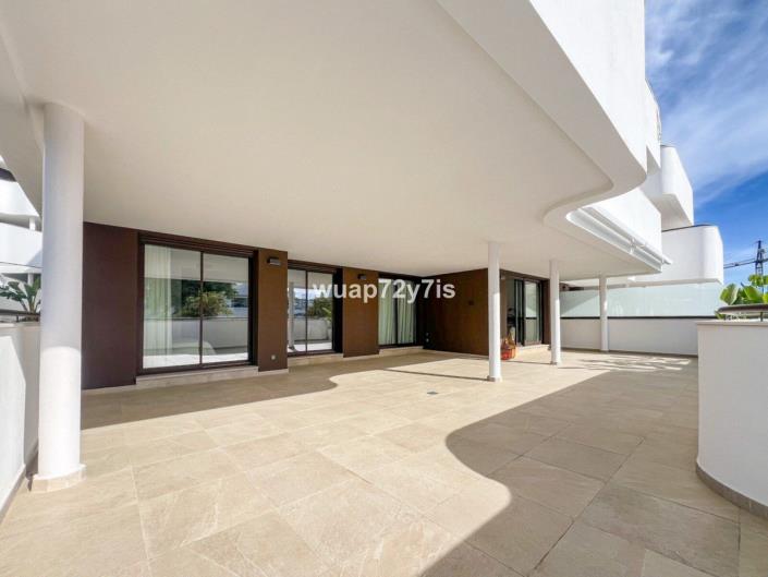 Image No.31-4 Bed Apartment for sale