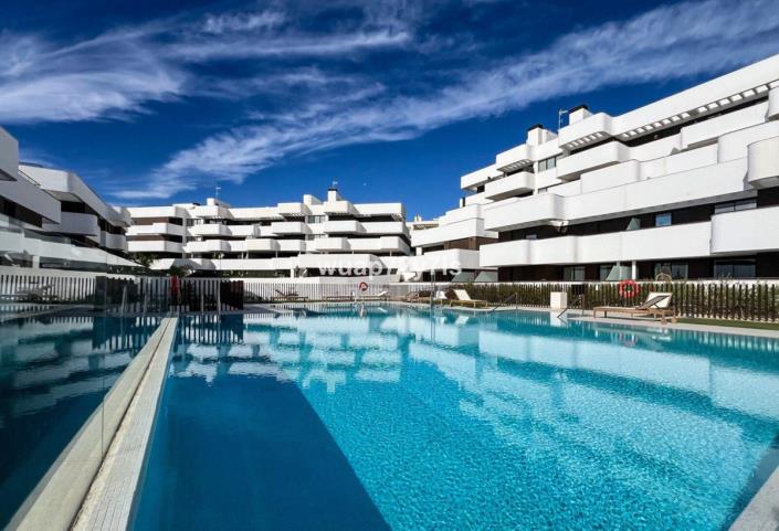 Image No.32-4 Bed Apartment for sale