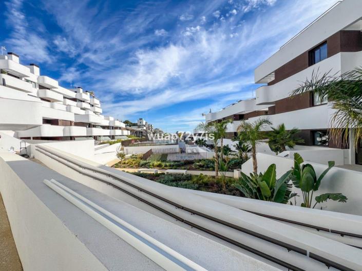 Image No.34-4 Bed Apartment for sale