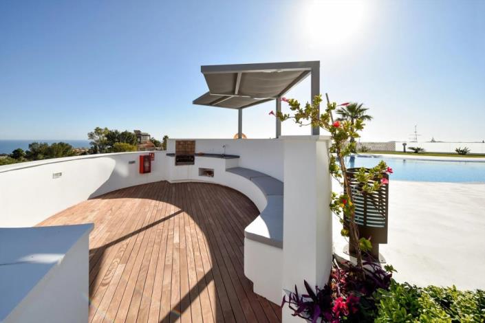 Image No.7-3 Bed Apartment for sale