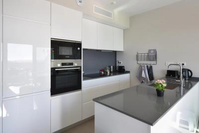 9-467d0cee5b725f3ef65f102a0c2e69c0