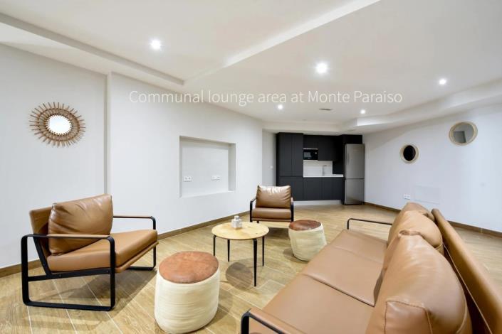 Image No.11-3 Bed Apartment for sale