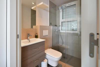 15-11d12f2f454f2f5e9b981fdd8b901d51