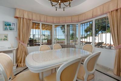 4-c23c0f86247804fa50226aecd8b0b2c8