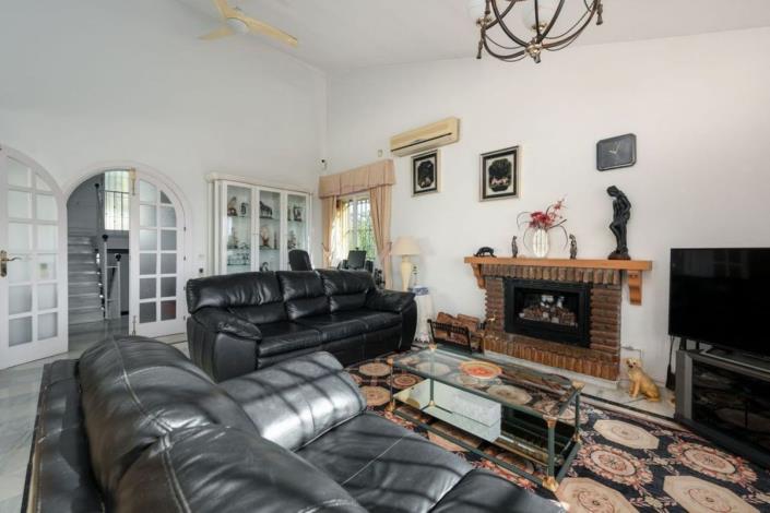 Image No.5-3 Bed Villa for sale