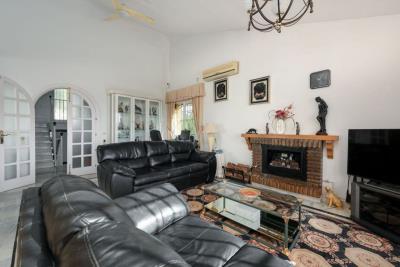 5-3595ad71cbd87be6c3643a4285ef4791