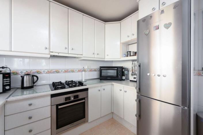 Image No.6-3 Bed Villa for sale