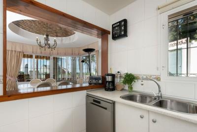 7-aa4cc561180b369757c0bb4af9886cd3