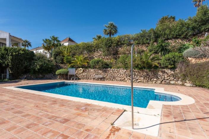 Image No.8-3 Bed Villa for sale