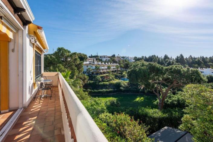 Image No.13-3 Bed Villa for sale