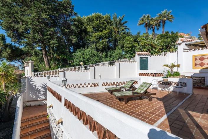 Image No.14-3 Bed Villa for sale