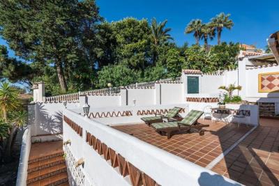 14-d70dc3102c00d7be0e872dfe1c1f86d7