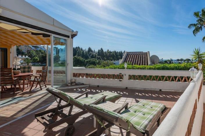 Image No.15-3 Bed Villa for sale