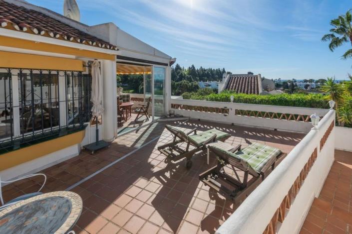 Image No.17-3 Bed Villa for sale