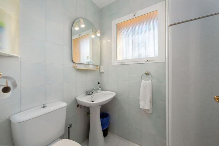 Image No.22-3 Bed Villa for sale