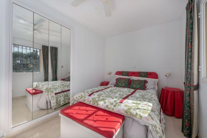 Image No.21-3 Bed Villa for sale