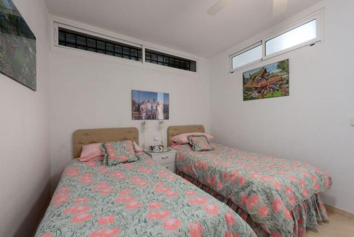 Image No.23-3 Bed Villa for sale