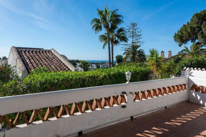 Image No.26-3 Bed Villa for sale