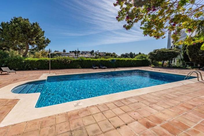 Image No.25-3 Bed Villa for sale