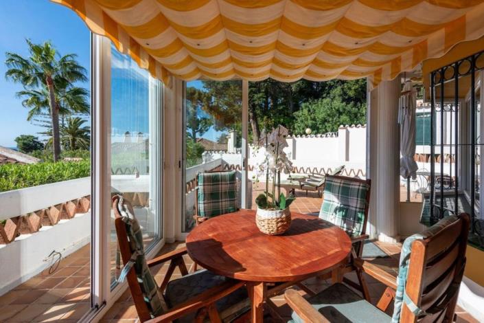 Image No.29-3 Bed Villa for sale