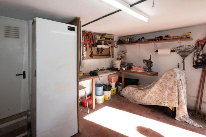 Image No.32-3 Bed Villa for sale