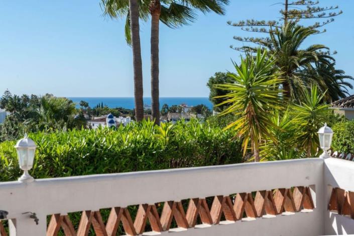 Image No.31-3 Bed Villa for sale