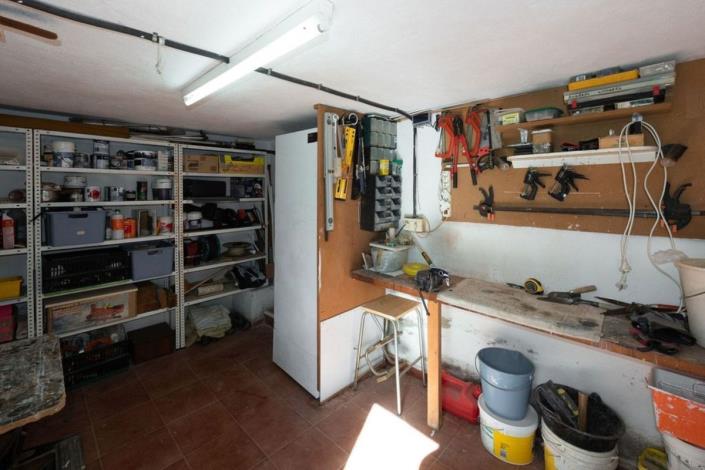 Image No.33-3 Bed Villa for sale