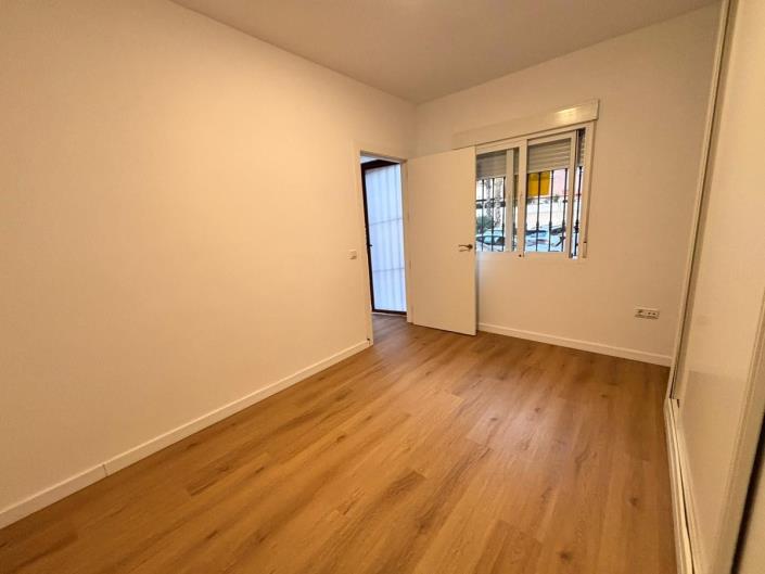 Image No.3-1 Bed Apartment for sale