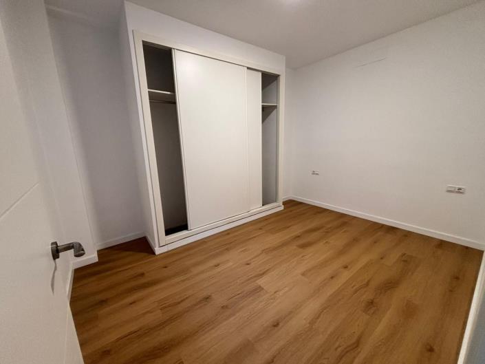 Image No.4-1 Bed Apartment for sale