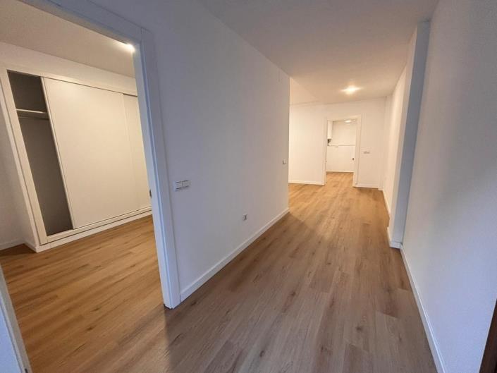 Image No.5-1 Bed Apartment for sale