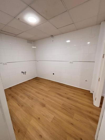 Image No.7-1 Bed Apartment for sale