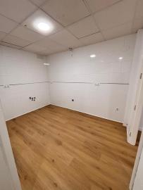 7-aa4cc561180b369757c0bb4af9886cd3