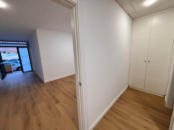 Image No.9-1 Bed Apartment for sale