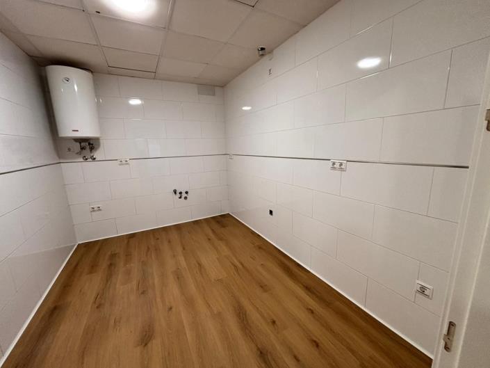 Image No.10-1 Bed Apartment for sale