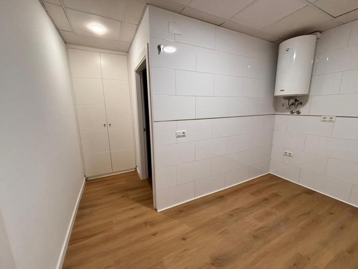 Image No.11-1 Bed Apartment for sale