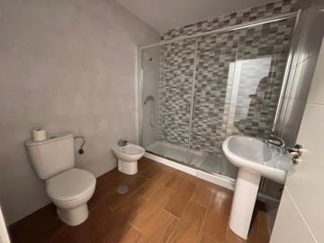 12-53013098fcab6c38b1379cd33298e050