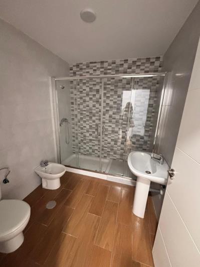 Image No.13-1 Bed Apartment for sale