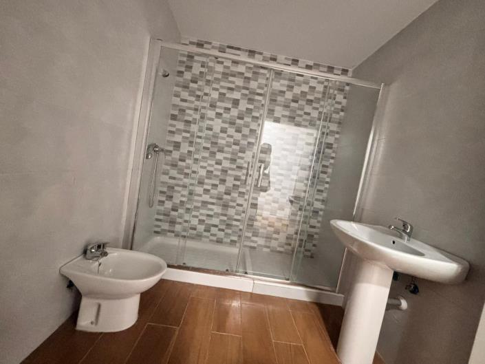 Image No.14-1 Bed Apartment for sale