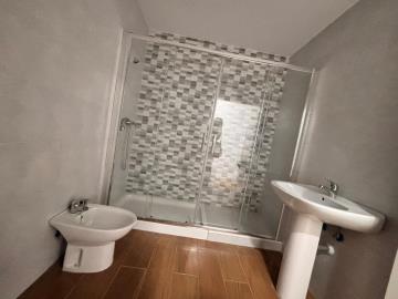 14-d70dc3102c00d7be0e872dfe1c1f86d7