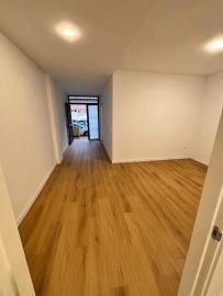 15-11d12f2f454f2f5e9b981fdd8b901d51