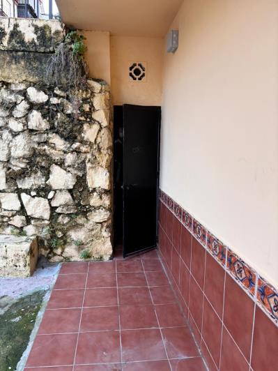 Image No.16-1 Bed Apartment for sale