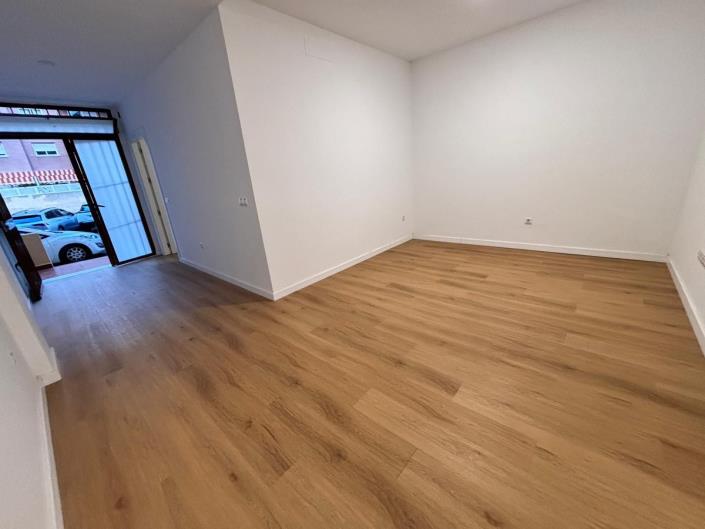 Image No.2-1 Bed Apartment for sale