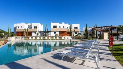 1-7980e48d732b6fc85c14b43b94d2aa54