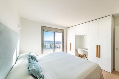 5-3595ad71cbd87be6c3643a4285ef4791