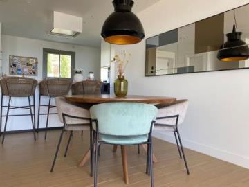 6-241328e1bcc9c0d8ce1222beb6c967a8