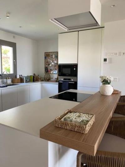 Image No.7-3 Bed Townhouse for sale