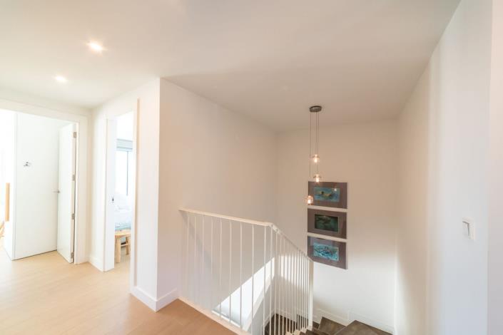 Image No.9-3 Bed Townhouse for sale