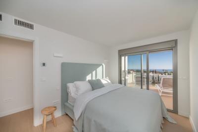 11-20939a0134ad724a8cb2a801094d15a4