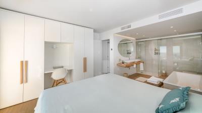 14-d70dc3102c00d7be0e872dfe1c1f86d7